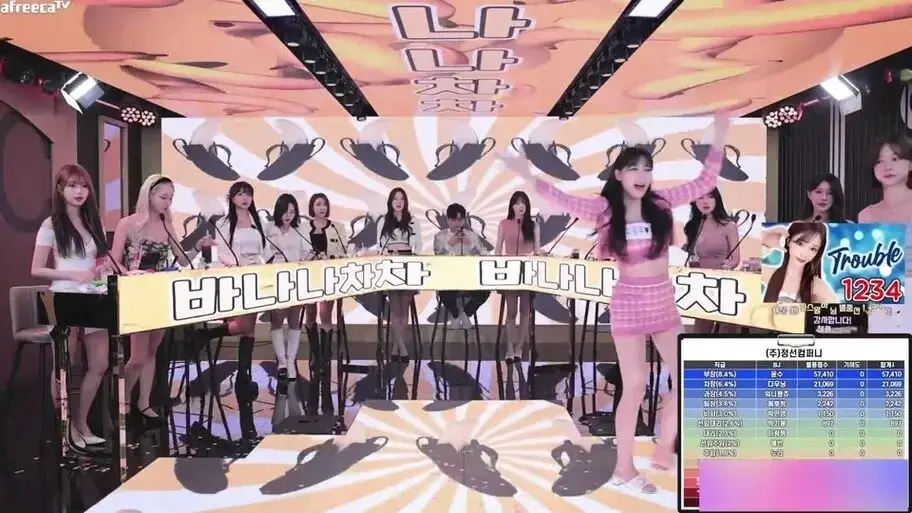 韩国BJ舞团jinricp女团系列完整版高清在线观看-小黑屋卸甲全集无广告免费播放-爱奇艺高潮片段资源