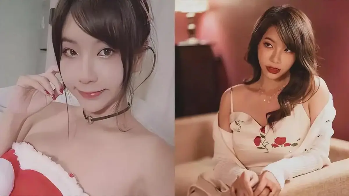 《吴梦梦》高清MV全集免费在线观看-无广告完整版珍藏版-吴梦梦电视剧合集百度网盘资源-吴梦梦高清无码在线播放下载