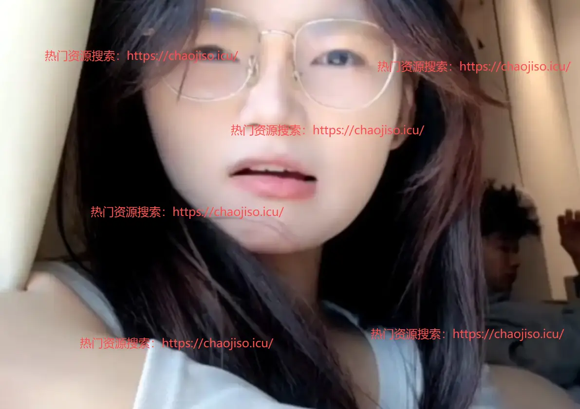 《困困兔》高清完整版在线观看-未删减版免费看全集-BD超清资源尽在困困兔-无广告流畅播放