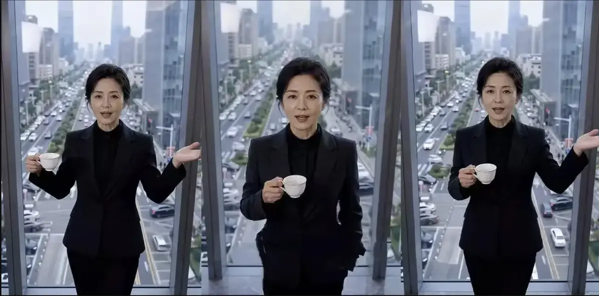 《我的岳母苏沛真》未删减完整版4K蓝光典藏-都市情感跨越代沟的和谐家庭故事-我的岳母苏沛真高清修复版夸克网盘免费下载
