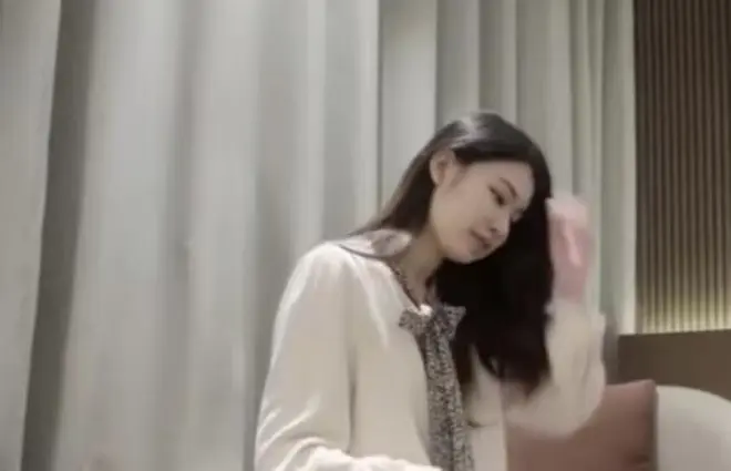 《探花合集》高清未删减全集免费看-小宝寻花全99集完整版在线播放-《探花合集》夸克网盘资源高清下载
