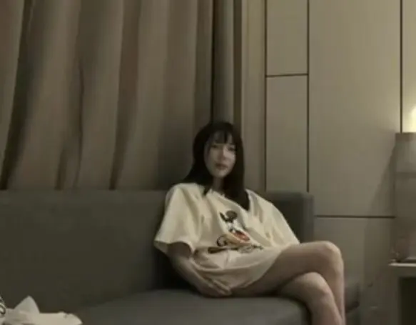 《探花合集》未删减版全99集免费观看-小宝寻花高清完整版在线播-《探花合集》全集短剧HD资源-小宝寻花夸克网盘免费看