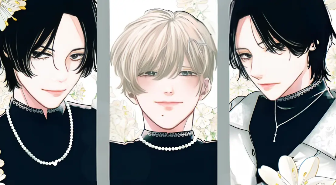 《双子と先生》相关资源图片