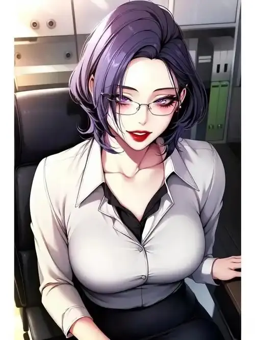 《美丽新世界》韩漫完整版免费下拉式阅读-《美丽新世界》漫画无删减版全集高清在线-韩漫美丽新世界资源下载