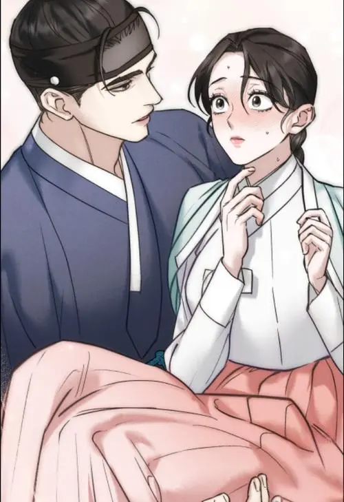 《暴夜》漫画全集免费资源下载 - 哔哩哔哩在线观看高清无删减 - 暴夜第二季漫画下拉式阅读 - 最新连载更新中