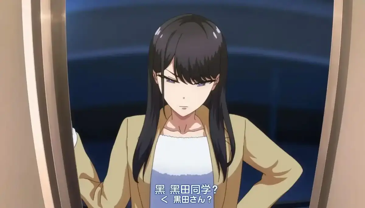 《泡在我家的辣妹4》动漫全集免费在线观看-泡在我家的辣妹4无广告高清播放-《泡在我家的辣妹》第4季1080P无删减