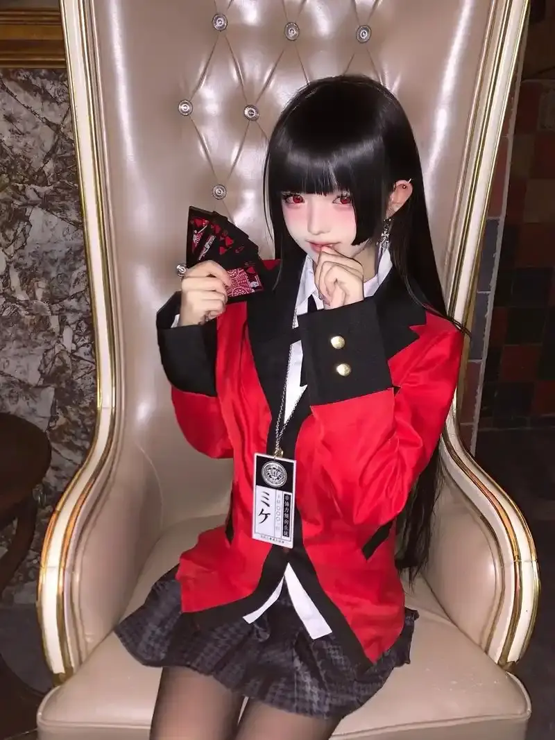 2025《御梦子》系列 震撼开播_4K HDR视效颠覆想象_《御梦子》影院级沉浸体验_所有伤害，皆为锻造传奇的熔炉！