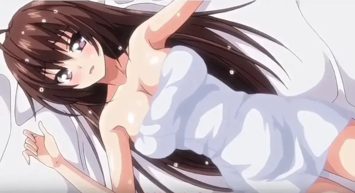 《PRETTY×CATION》1-2全集1080P高清播放-《PRETTY×CATION》官方中文版网盘资源下载-无删减在线观看甜蜜恋爱动漫