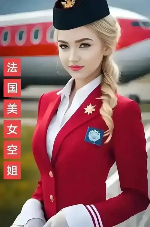 《私人航空/法国航空》法国电影全集在线观看-高清未删减版完整版-无广告免费播放私人航空/法国航空