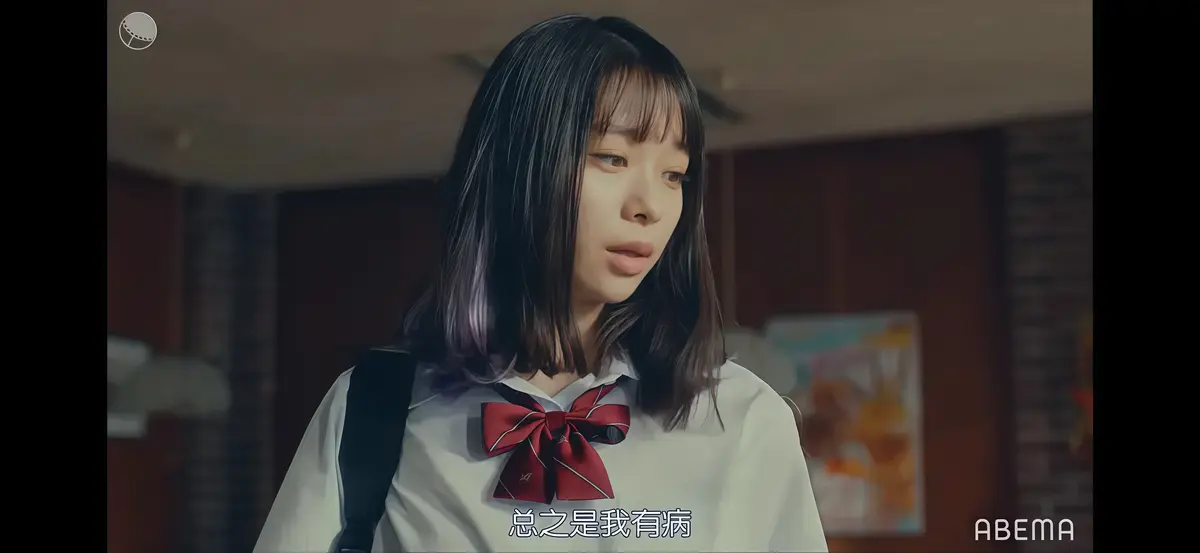 《校长的侄女》未删减版高清免费在线观看-意大利电影《校长的侄女》完整版1080P无广告播放