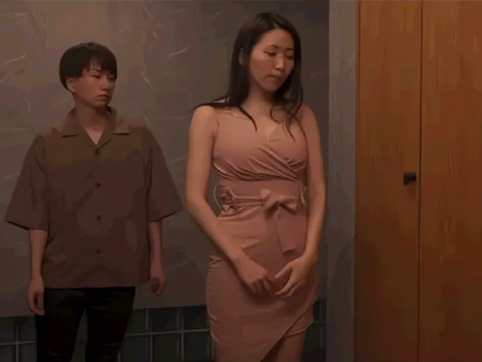 《骑骑上司妻》全集高清在线观看-韩国电影《骑骑上司妻》未删减版-无广告免费播放