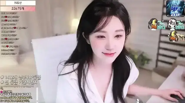 《jinricp》BJ女团热舞无删减版HD在线观看-韩国热门综艺jinricp高清中文字幕全集-免费无广告流畅播放