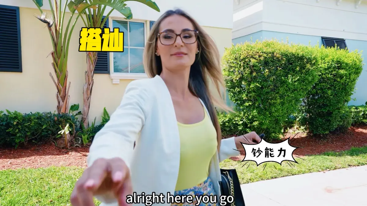 《捷克街头》纪录片全集无删减在线看-高清1080P《捷克街头》中文字幕免费播放-街头搭讪系列完整版