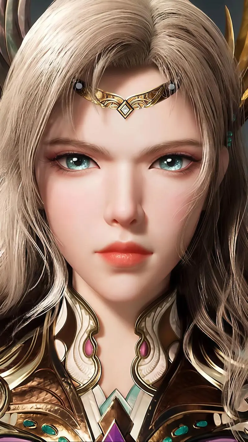 《斗罗大陆2绝世唐门》1080P高清全集在线观看-斗罗大陆2绝世唐门无删减国语完整版-国产动漫斗罗大陆2绝世唐门免费观看无广告