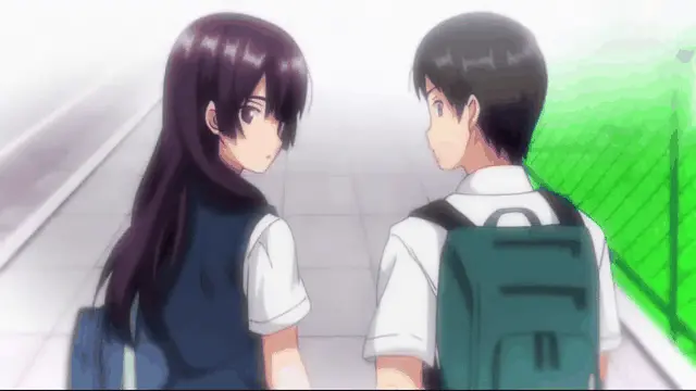 《紫阳花散落之时》完整版1080P高清画质-紫阳花散落之时无删减在线观看-樱花动漫同步更新-全季资源下载