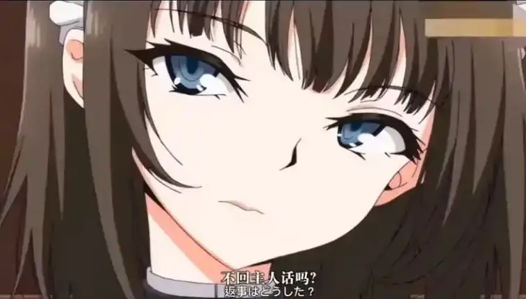 《女仆的教育》动漫第一季全集免费在线观看 - 女仆的教育无删减高清版播放 - 1080P萌系动画完整资源下载