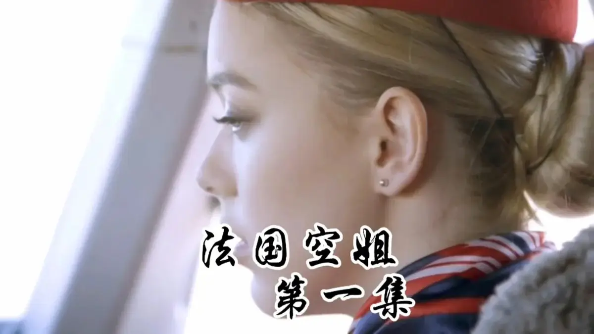 《法国空姐1-3》未删减HD高清版免费在线播放-法语中字全集完整版-法国空姐系列电影1080P超清资源
