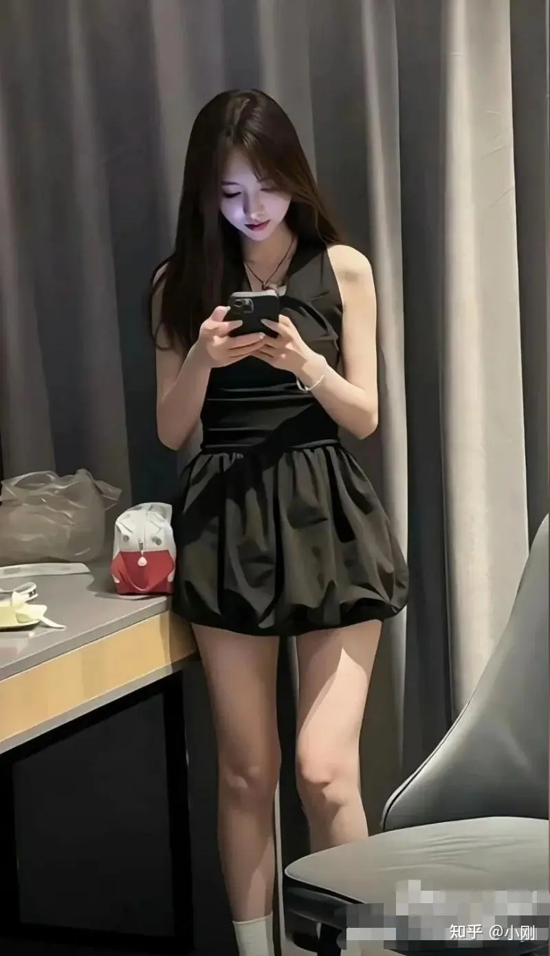 《一只顶美》完整版在线观看-无删减1080P高清播放-一只顶美全集资源免费无广告