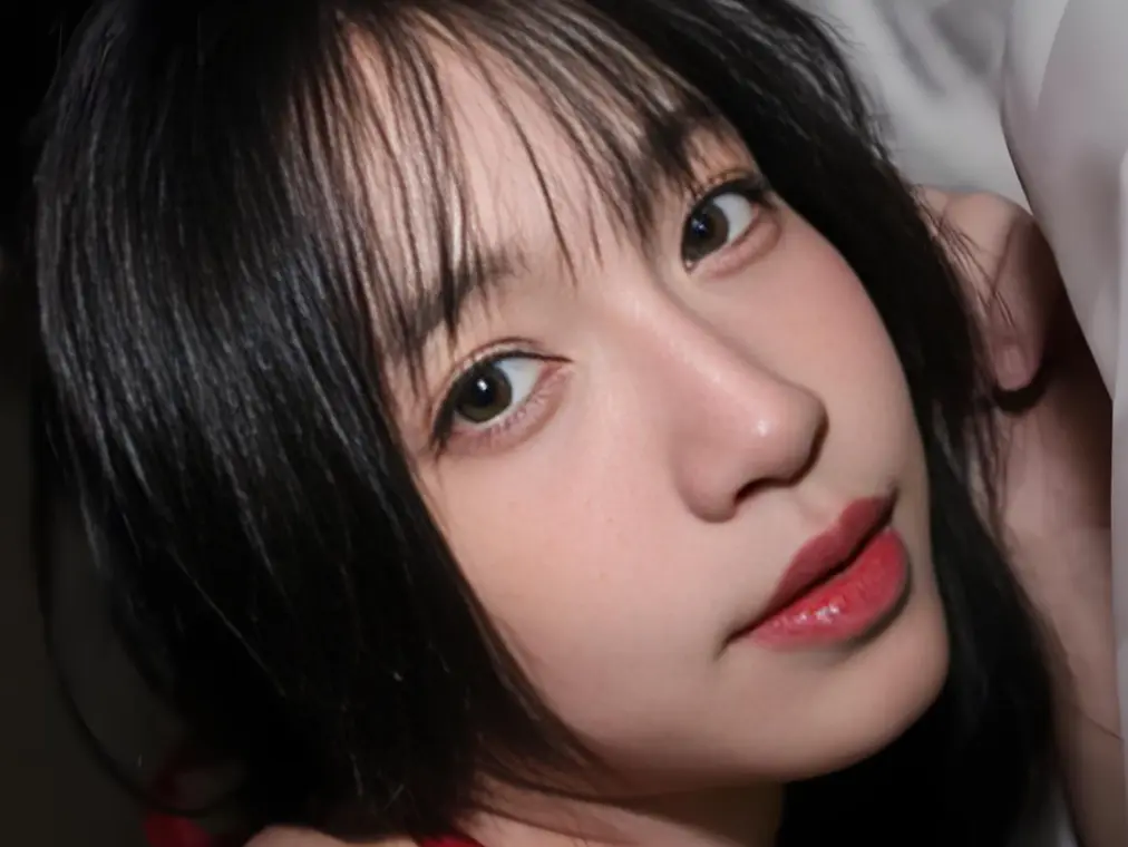《麻花传苏畅剧免费观看全集高清麻花_小凤新婚《艾熙苏畅》视频》相关资源图片