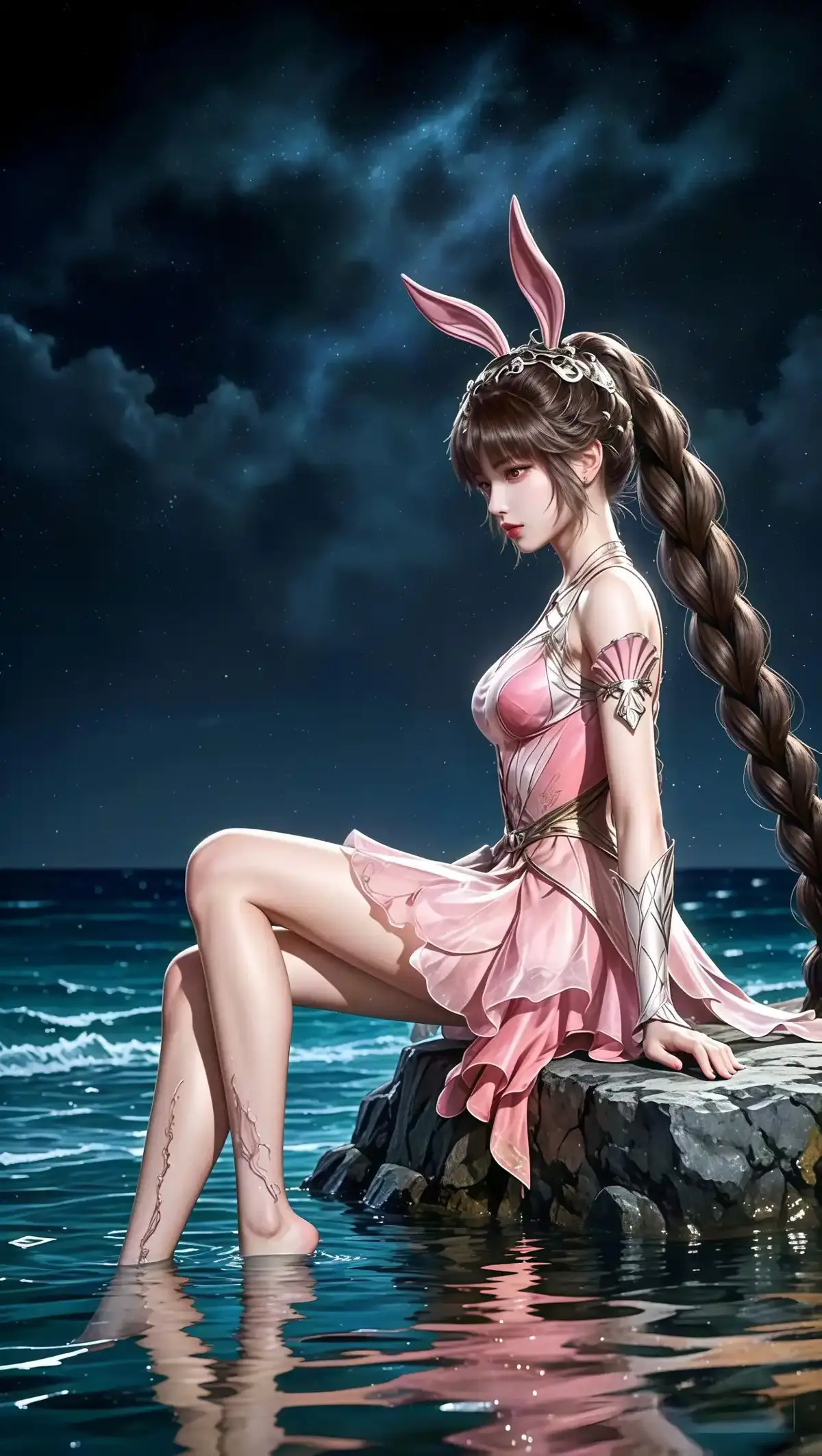 《小舞奇遇记3d漫画》1080P高清画质在线观看-小舞奇遇记3d漫画完整免费下拉式阅读-每日更新最新漫画章节