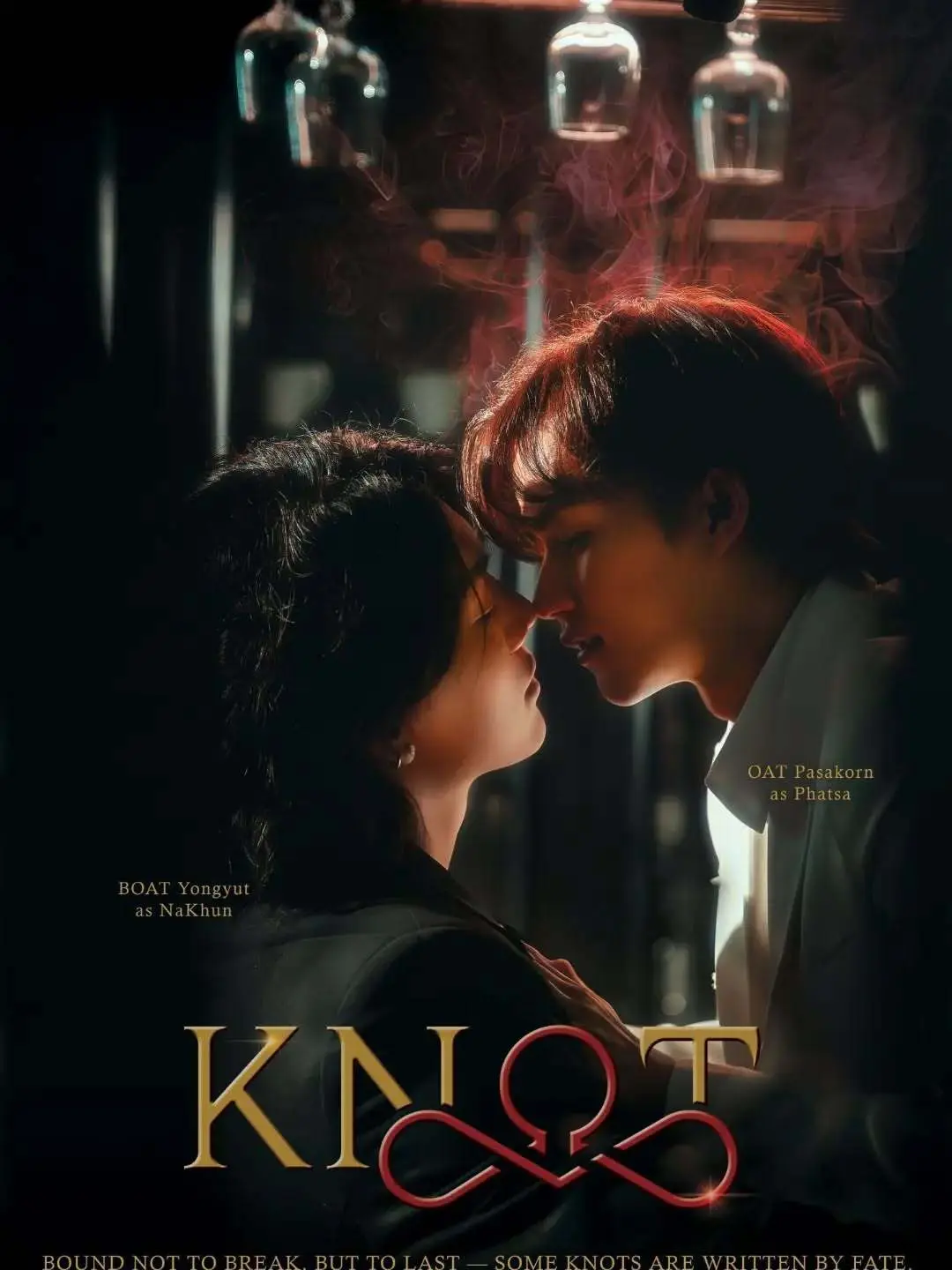 《KNOT/结缘》高清在线观看-2026最新双男主剧《KNOT/结缘》全集完整版免费播放-无删减HD中字资源迅雷下载