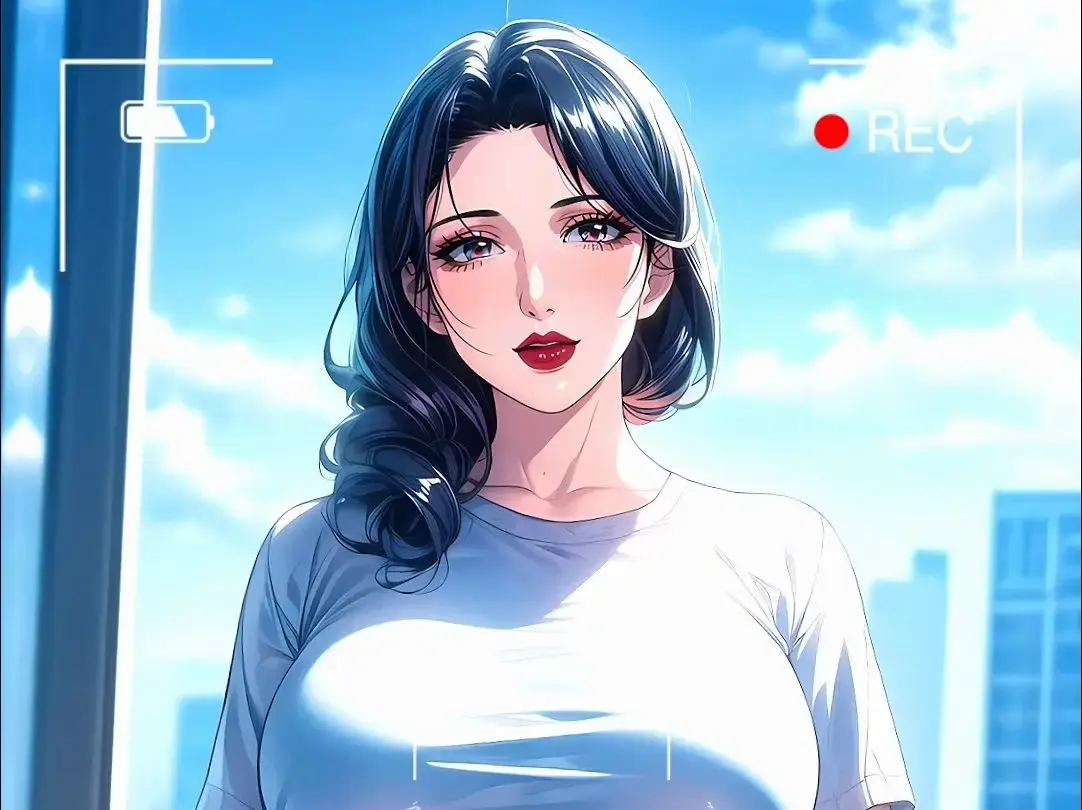 《高柳家》重置版动漫全集免费看-无删减特别篇1-4集在线追番-高柳家奇异果TV独家放送-迅雷BT种子百度网盘夸克网盘资源下载