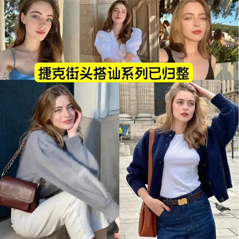 捷克街头系列1-100集完整版无删减 - 1080P高清中字在线观看 - 无广告免费播放捷克街头钞能力