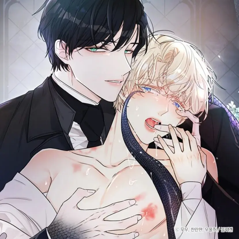 《蛇窟》漫画全集免费阅读-高清无删减版在线观看-蛇窟-韩漫漫画网全本完整版