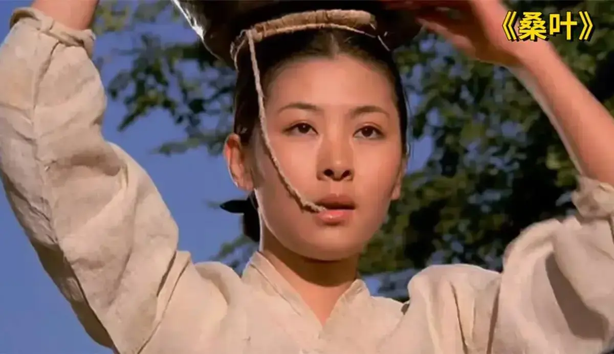 《桑叶》全集高清完整版免费观看-桑叶未删减版1080P中字在线播放-高清资源无广告流畅观看