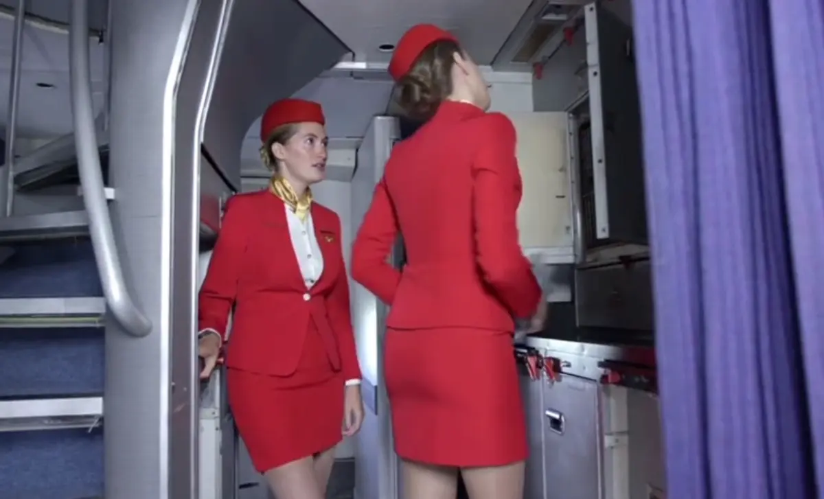 《法国空姐2019(多塞尔航空)》资源下载-法国空姐在线观看高清完整版免费播放-法国空姐手机观看全集尽在泡剧网