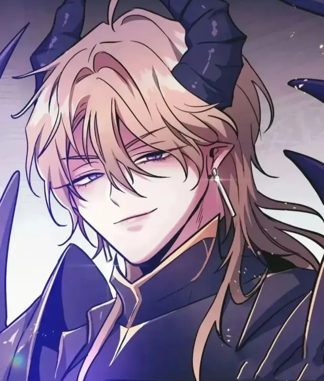 《魔王逆谋》韩漫全集未删减全章节免费看-高清1080P无广告在线观看-魔王逆谋最新下拉式漫画-百度网盘/夸克网盘下载保存