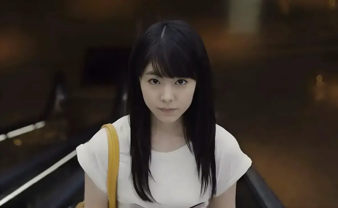 《夜以继日》1080P高清在线播放-日本电影《夜以继日》未删减版全集免费看-中文字幕HD画质云盘资源