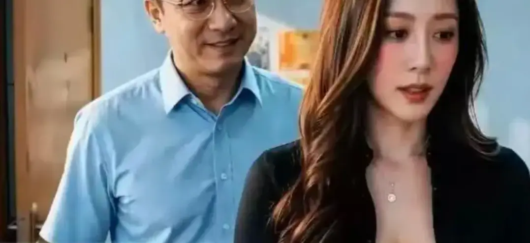 AI短剧少女白洁2026未删减全集4K高清在线观看-乡村少女走出大山逆袭命运-全网刷屏免费看-星辰影院资源下载