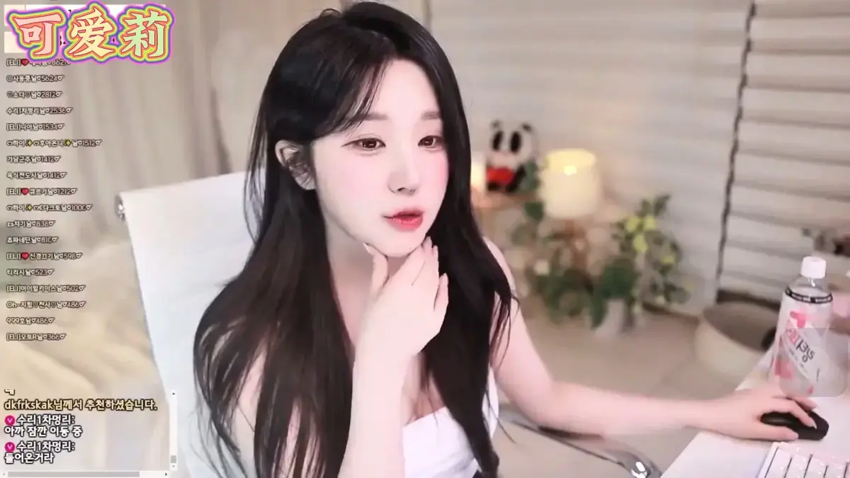 《jinricp》BJ女团无删减1080P超清在线播放-韩国热门综艺jinricp高清中文字幕免费观看-全集直播回放流畅点播
