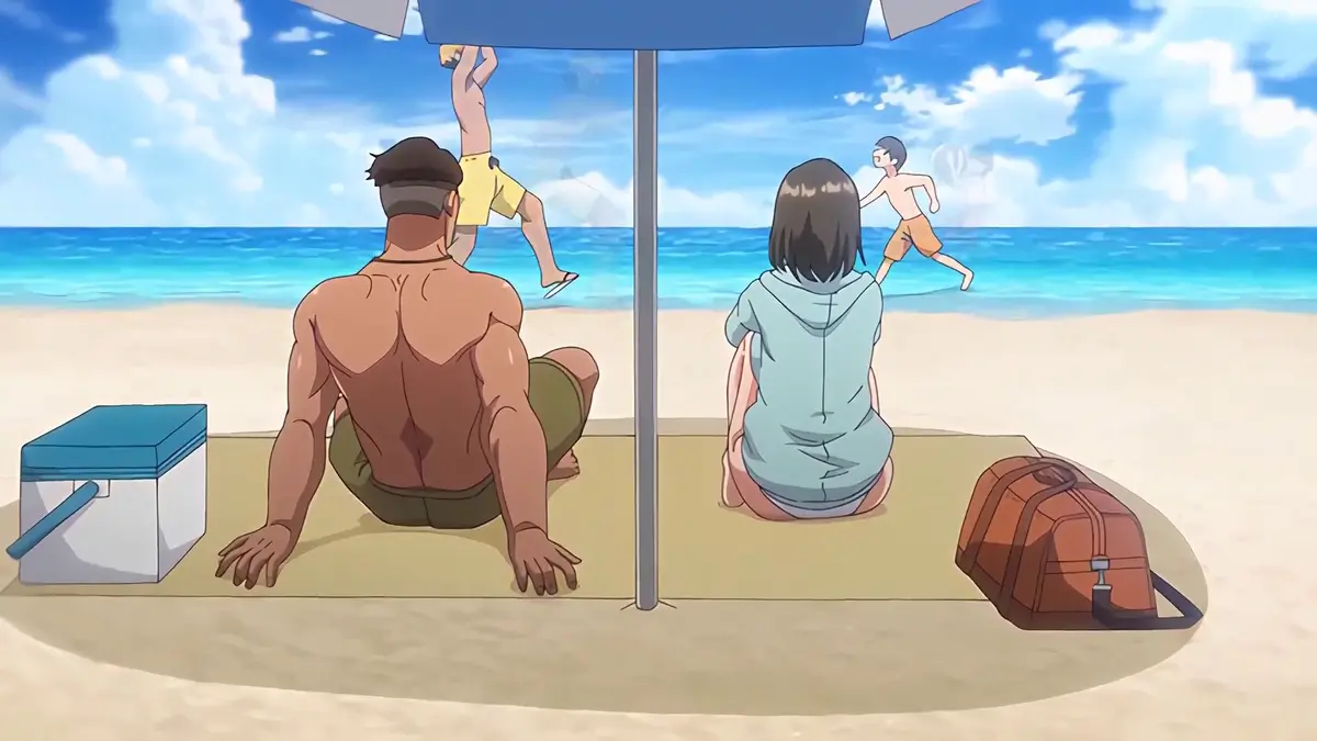 《夏妻》动漫无删减完整版在线观看-免费高清1080P播放-《夏妻》动漫全集资源无广告流畅