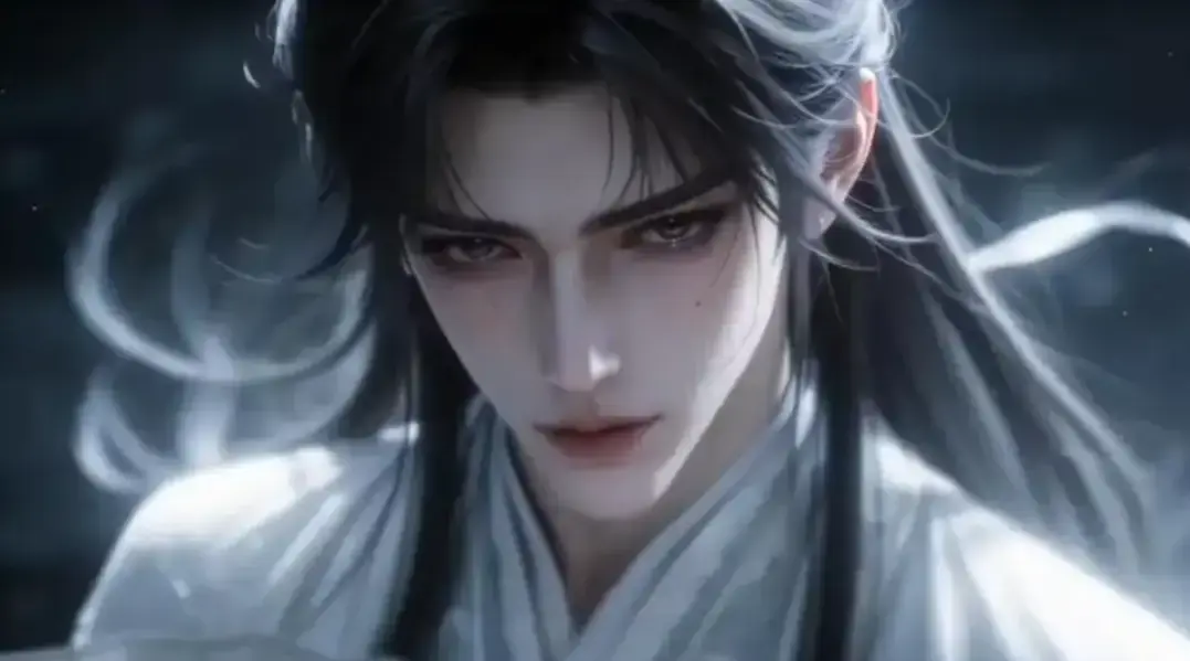 《夫君求你别演了》古风AI剧全集未删减-去雾版高清免费在线观看-乱世隐忍宿命羁绊4K蓝光-夫君求你别演了完整版夸克网盘免费下载