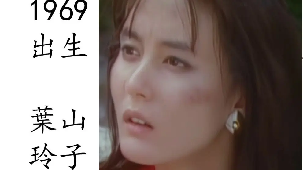 《监狱逃亡1992》电影高清完整版无删减在线看-《监狱逃亡1992》HD1080P画质免费播放-支持手机在线观看