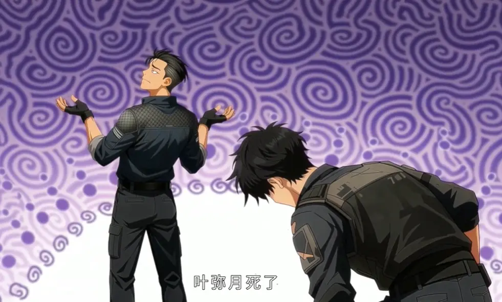 《开局遇到高冷校花武馆按摩》全70集在线免费看-1080P高清完整版《开局遇到高冷校花武馆按摩》-短剧全集无广告观看