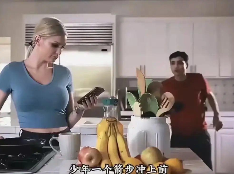 《母亲的烦恼》1080P高清画质免费观看-在线播放啄木鸟系列电影《母亲的烦恼》-无广告完整版