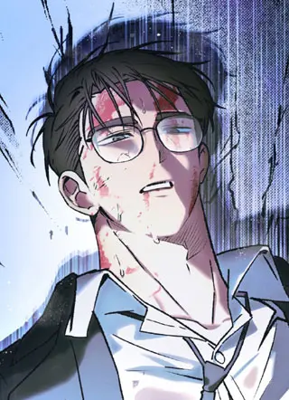 《怪缘》漫画无删减全本免费阅读-漫画《怪缘》台版高清下拉观看-怪缘漫画全集资源画涯快看漫画在线观看
