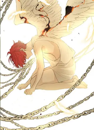 《为所欲为》漫画全集免费在线阅读-无删减版完整版快看漫画官方入口-漫蛙2manwa2正版资源下载