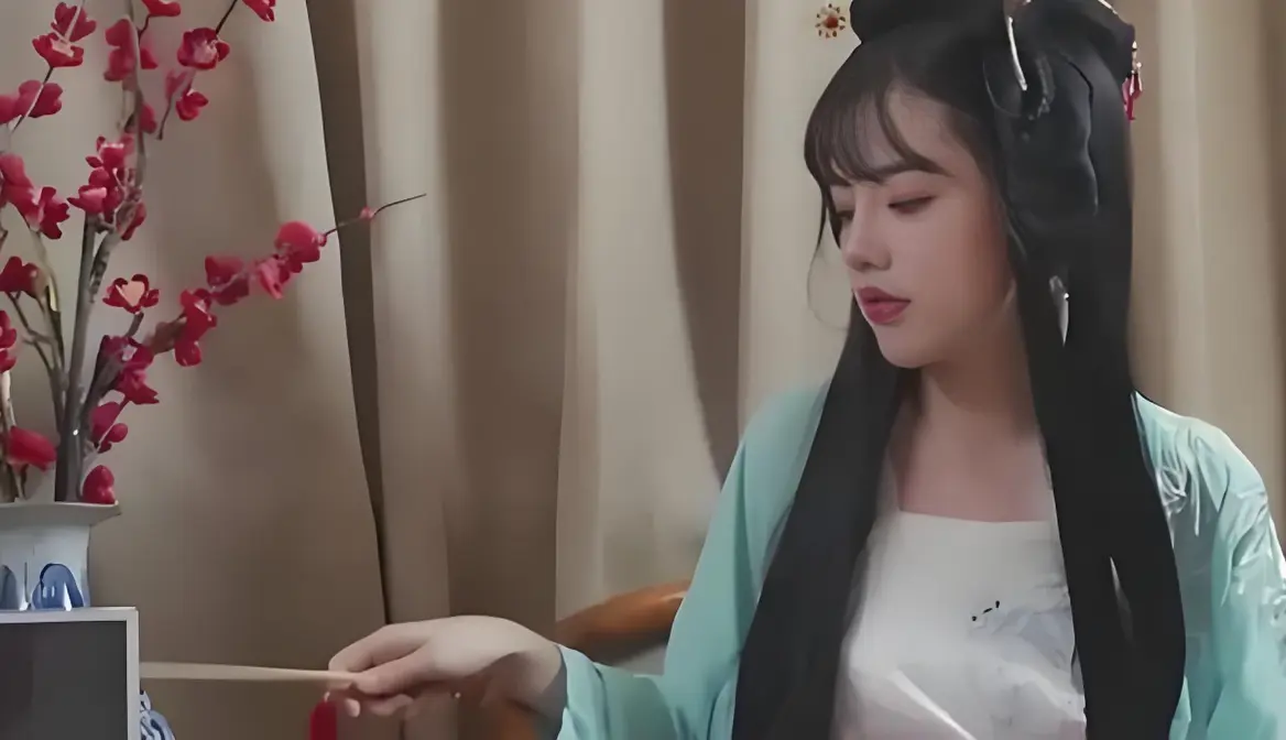 《潘甜甜七夕》全片1080P高清播放-潘甜甜七夕剧情片无广告在线观看-夸克网盘免费下载资源