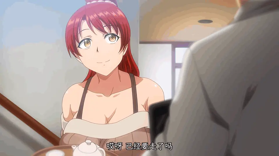 《被玷污的她》无删减全集免费观看-高清1080P完整版在线播放-被玷污的她中文字幕版网盘资源获取