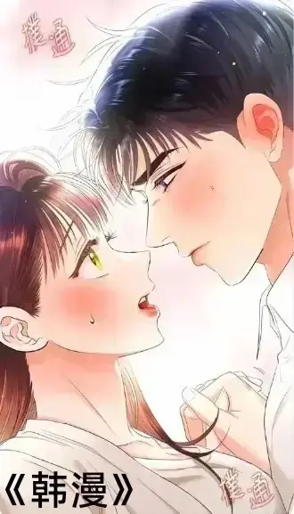 韩漫《豆豆漫画》无广告在线阅读-最新章节同步更新-免费观看《豆豆漫画》全集高清资源