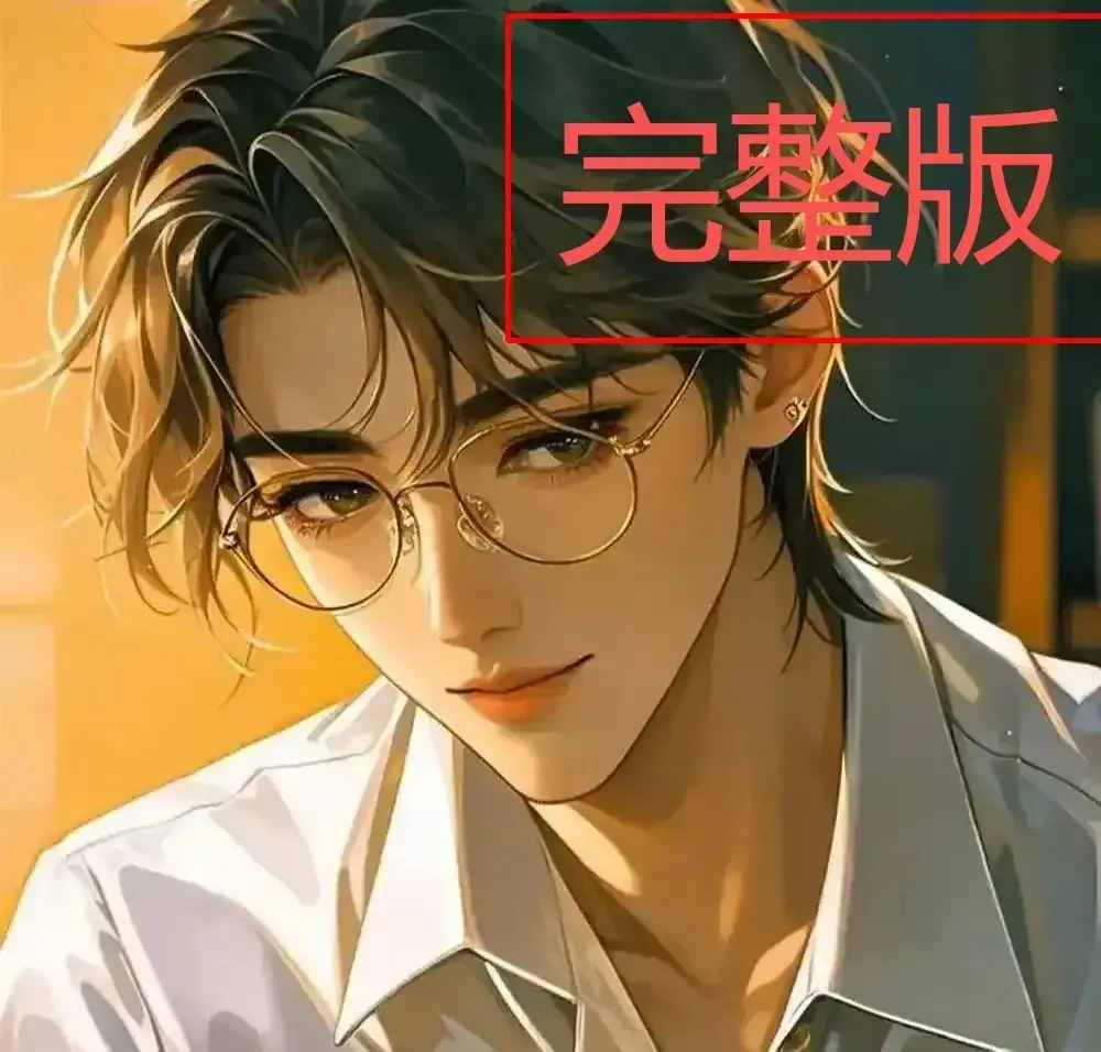 《四面佛》番外篇无删减版高清在线阅读-四面佛樊霄哭着喊游书郎退出去章节-四面佛全文免费阅读完整版苏二两原著小说