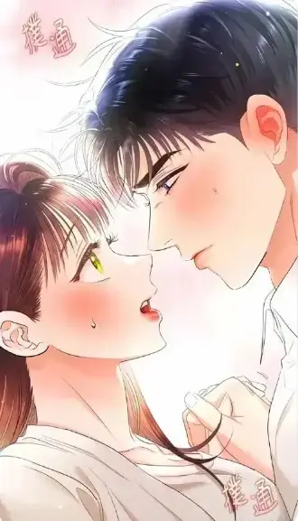 《韩漫大全》韩国漫画全集免费看_高清无删减在线观看-韩漫官方网站下拉式阅读体验-热门韩漫作品HD画质在线观看尽在韩漫网
