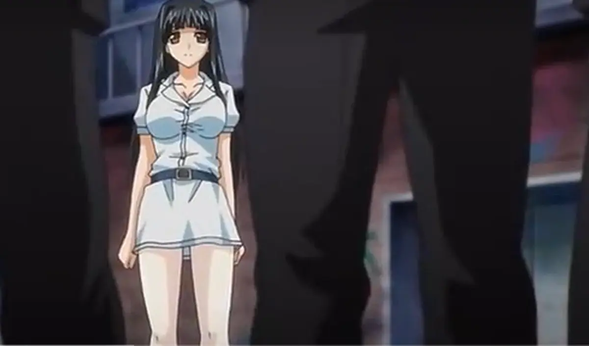 《RIN-SEN》无删减动漫全集免费观看 - HD高清1080P画质无卡顿 - 网盘资源《RIN-SEN》全6集下载