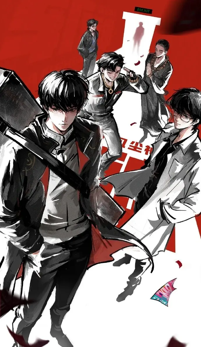 《斩神第二季》全集免费观看完整版-2026动漫斩神2高清在线-VS影院《斩神之凡尘神域第二季》详情介绍-斩神之凡尘神域2HD中字在线观看-斩神2迅雷下载