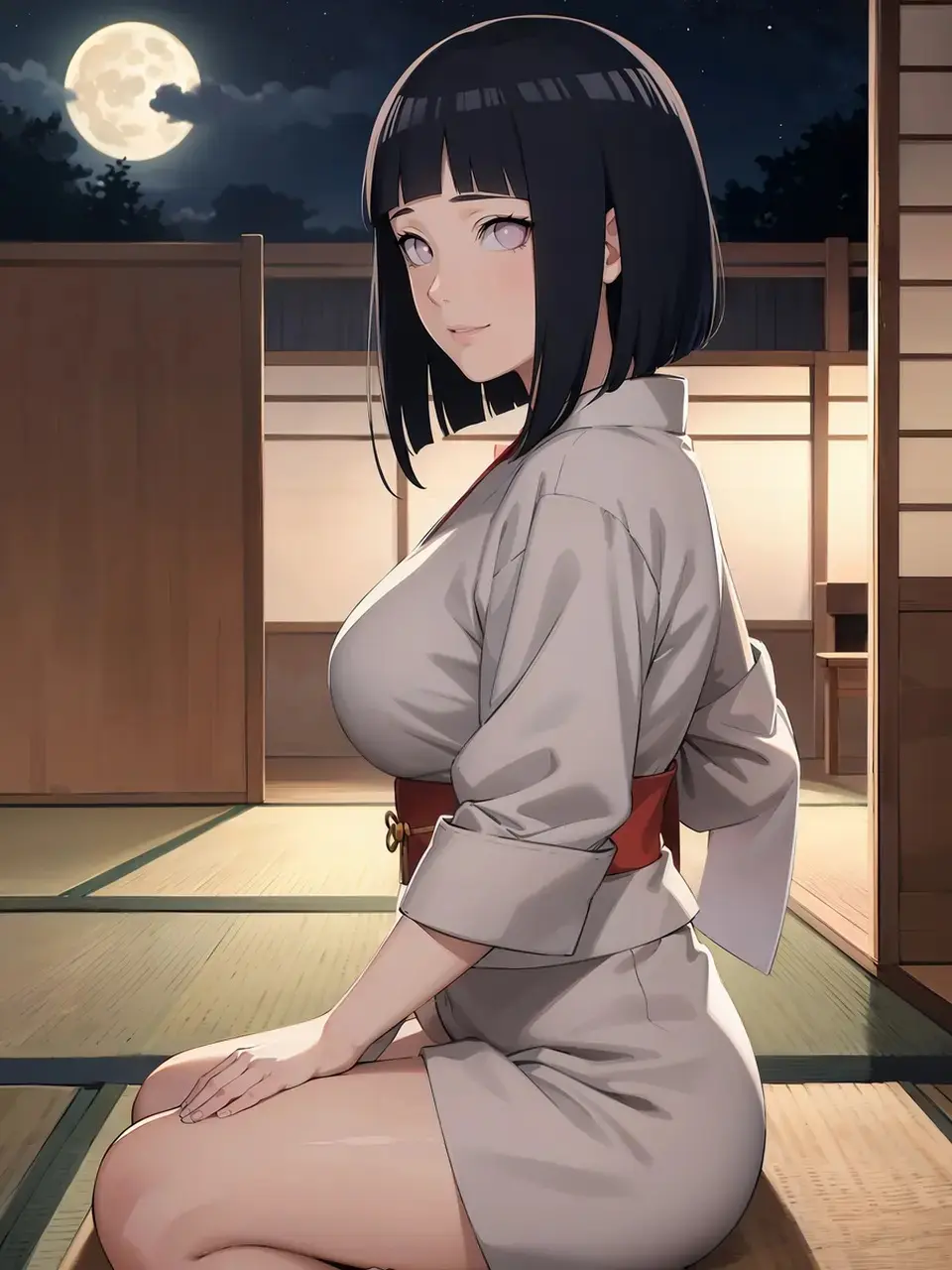 《火影同人》1080P高清无删减版全集免费看-动漫《火影同人》HD画质无广告在线观看-日漫同人完整资源