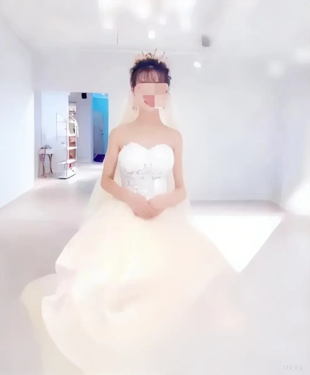 《张家界新娘》高清完整版播放-张家界新娘MV免费在线观看-张家界新娘吴敏视频全集-湖南新娘聊天记录视频